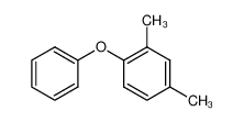 40586-44-5 structure, C14H14O