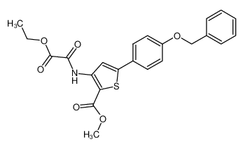 474843-50-0 structure