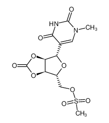 97416-17-6 structure