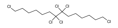 96949-61-0 structure