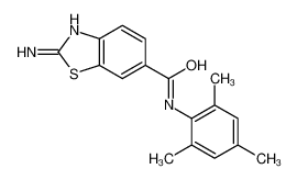 225520-11-6 structure