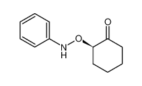 684276-56-0 structure, C12H15NO2