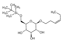 868621-63-0 structure