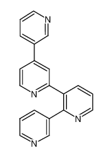 59697-14-2 structure