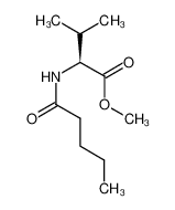 1189547-11-2 structure, C11H21NO3