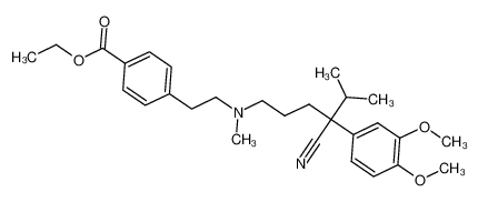 1093938-39-6 structure