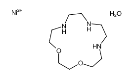 7238-88-2 structure