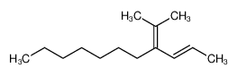 89228-92-2 structure, C14H26