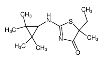 870713-73-8 structure