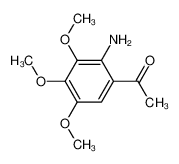 42465-69-0 structure