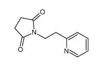 74274-11-6 structure, C11H12N2O2