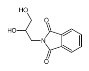 62457-35-6 structure