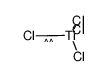 917367-89-6 structure, CCl4Ti