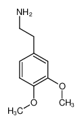 3,4-dimethoxyphenylethylamine 99%