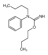 93151-77-0 structure