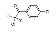 27704-37-6 structure, C8H4Cl4O