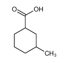 13293-59-9 structure