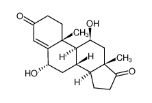 95720-14-2 structure