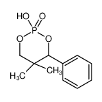 98634-22-1 structure