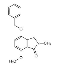 919800-50-3 structure