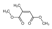 84569-14-2 structure, C7H10O4