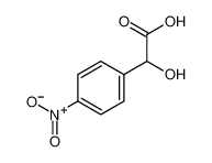 10098-39-2 structure