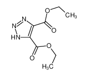 55357-63-6 structure