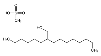 111360-16-8 structure