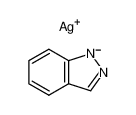 83482-89-7 silver salt of indazole