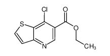 83179-01-5 structure