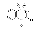 62054-41-5 structure