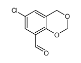 63944-31-0 structure