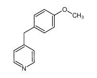 35854-35-4 structure, C13H13NO