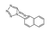 219-60-3 structure