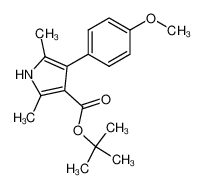 95838-70-3 structure