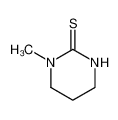 24421-05-4 structure