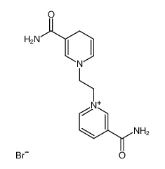 82266-88-4 structure