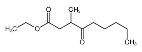 344798-49-8 ethyl 3-methyl-4-oxononanoate