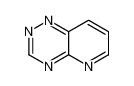 254-97-7 structure