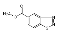 23616-15-1 structure