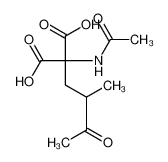 91330-00-6 structure