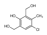 22002-34-2 structure