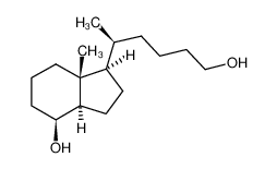 913977-77-2 structure