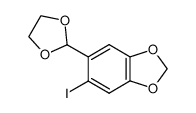 1027284-64-5 structure
