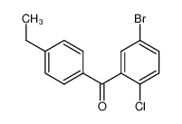 879545-43-4 structure