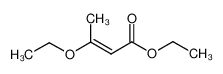 3-乙氧基-2-丁炔羧酸乙酯