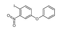 857825-63-9 structure, C12H8INO3