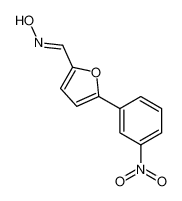 13130-07-9 structure