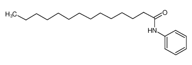 622-56-0 structure, C20H33NO