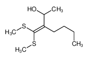 87711-84-0 structure